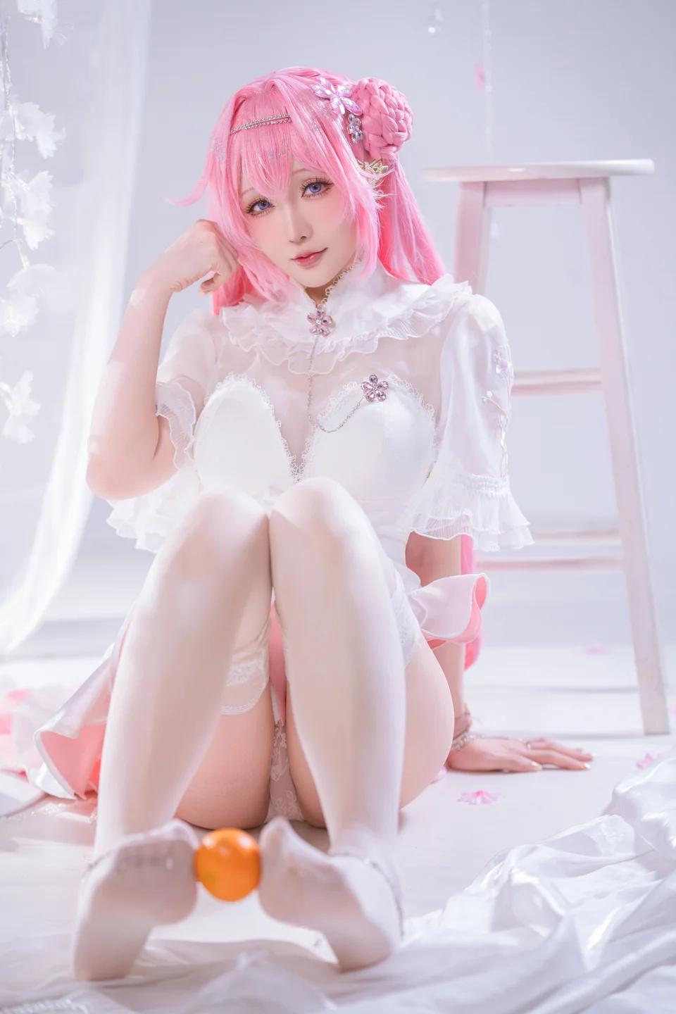 星之迟迟_2025年10月计划D_胜利女神：妮姬_桃乐丝_44P_122MB tg@simisebaisi 【丝足阁】019.webp
